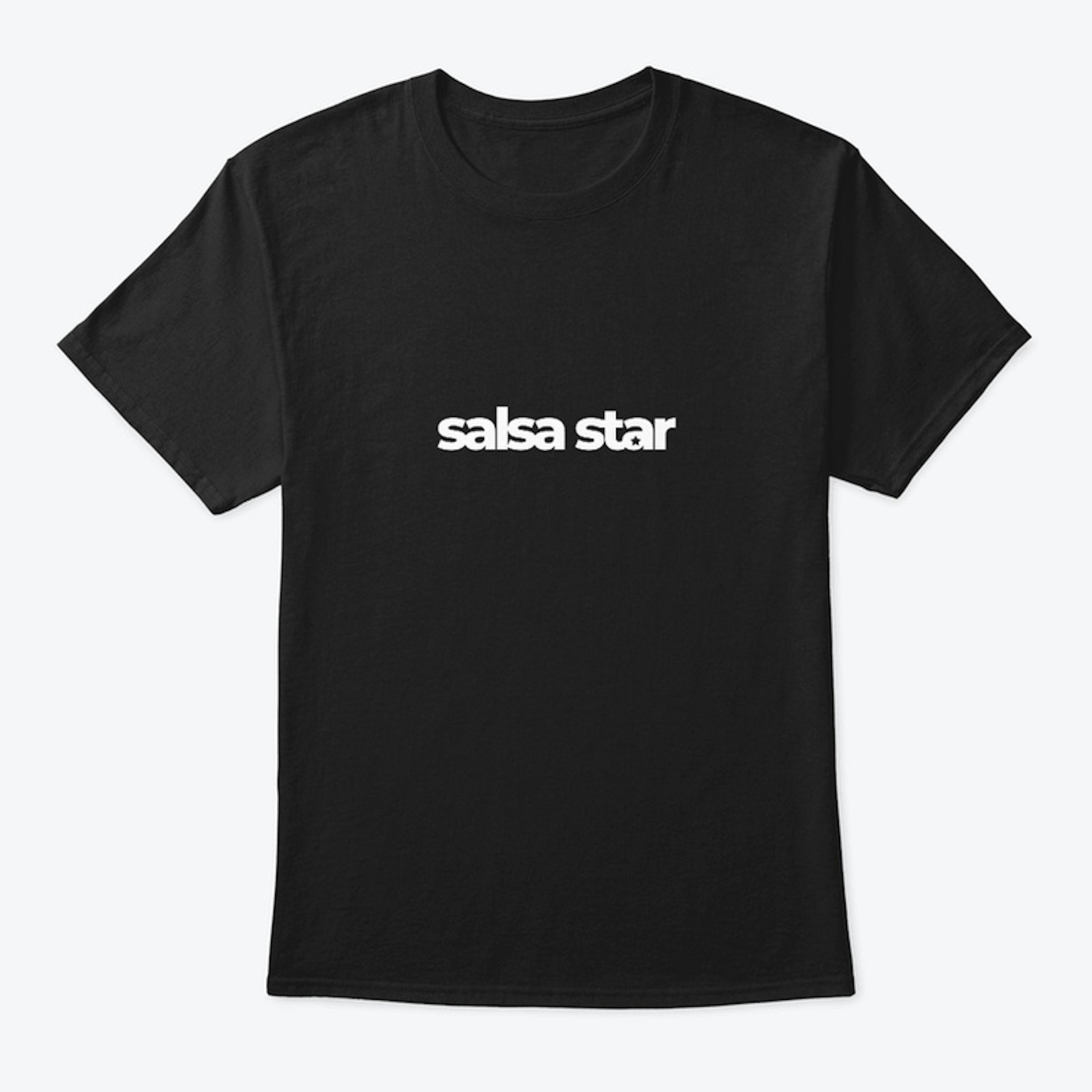 Salsa Star
